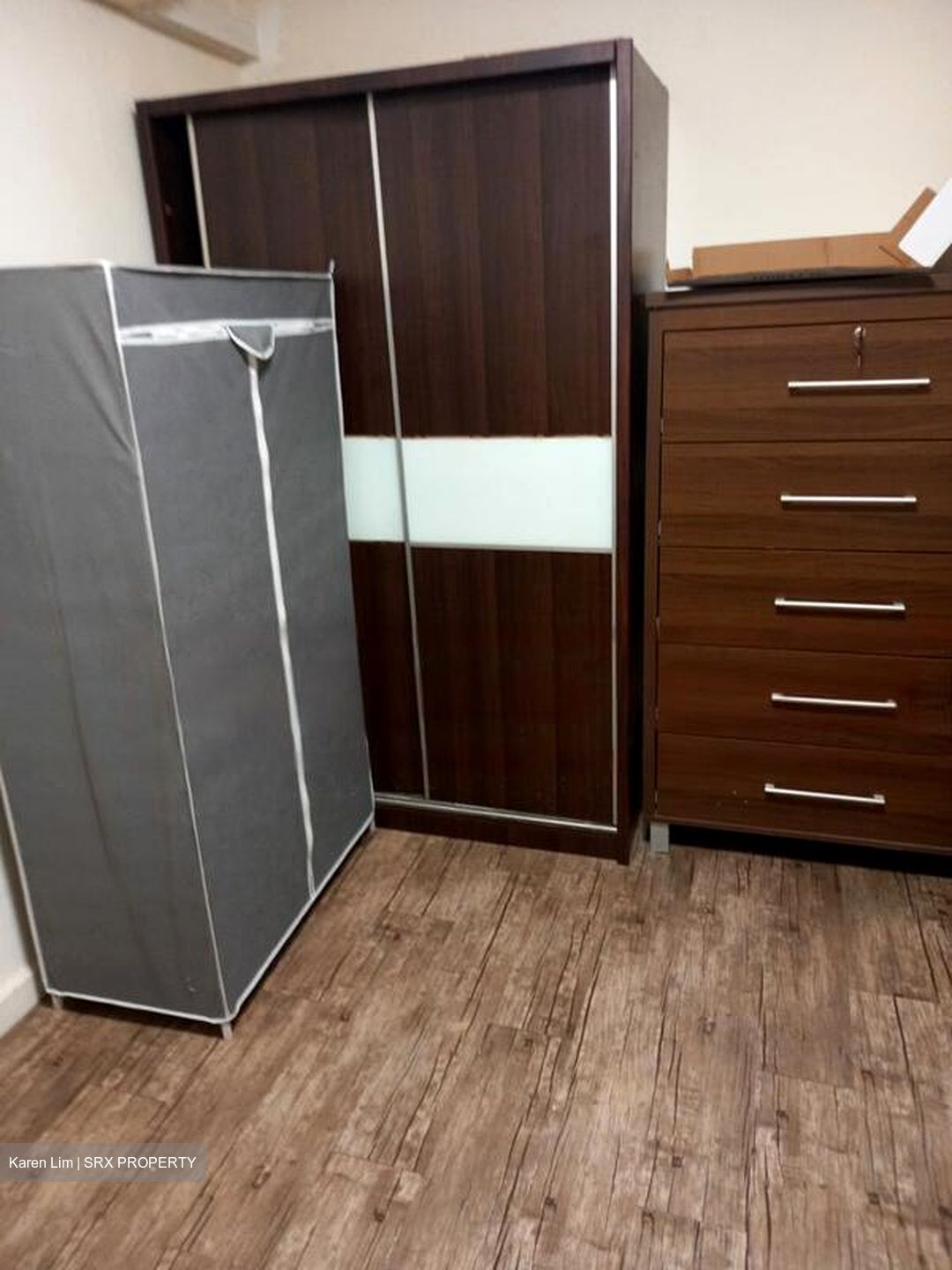 Blk 122 Yuan Ching Road (Jurong West), HDB 3 Rooms #461620771